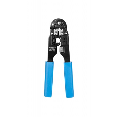 Kliešte krimpovacie RJ45 (8P) Kliešte krimpovacie RJ45 (8P)