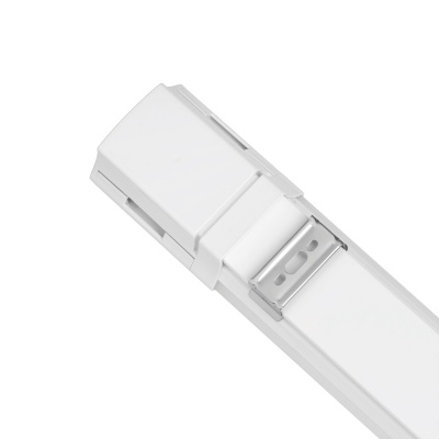LED svietidlo lineárne 120cm/36W 4000K s detektorom IP65 LED svietidlo lineárne 120cm/36W 4000K s detektorom IP65