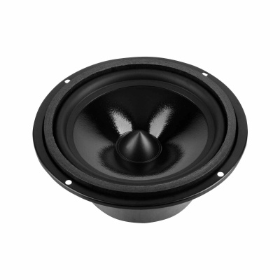 Repro. DBS C-6504 6,5" 125W -8 Repro. DBS C-6504 6,5" 125W -8