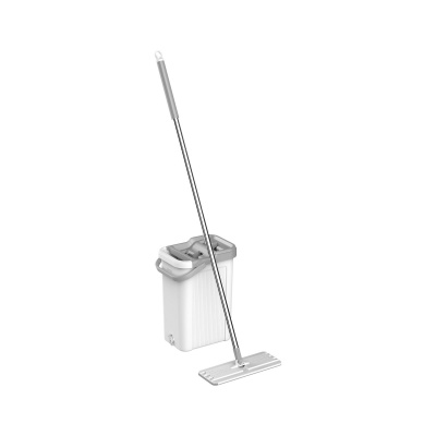 Čistiaci Mop New Clean R19 TEESA Čistiaci Mop New Clean R19 TEESA