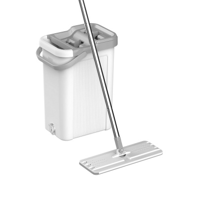 Čistiaci Mop New Clean R19 TEESA Čistiaci Mop New Clean R19 TEESA