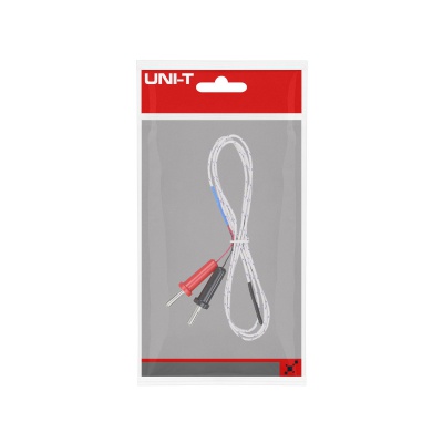 Sonda na meranie teploty -40~260°C Uni-T UT-T10K Sonda na meranie teploty -40~260°C Uni-T UT-T10K