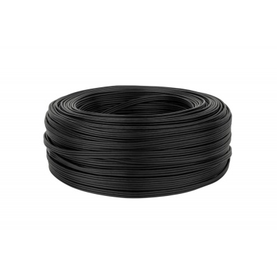 Kábel tienený 3x2,5mm (100m) Kábel tienený 3x2,5mm (100m)