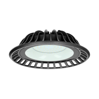 Priemyselné LED svietidlo HORIN 60W, 5400lm, IP65
