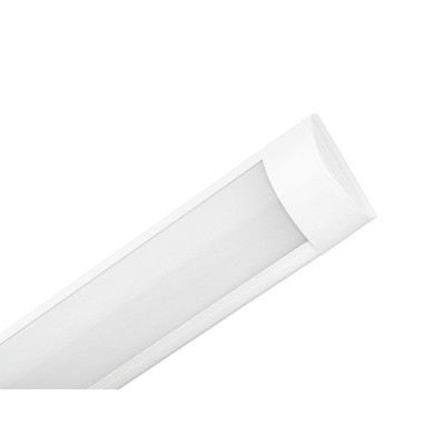 LED svietidlo lineárne 60cm/18W 4000K IP20 LED svietidlo lineárne 60cm/18W 4000K IP20