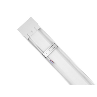 LED svietidlo lineárne 60cm/18W 4000K IP20 LED svietidlo lineárne 60cm/18W 4000K IP20