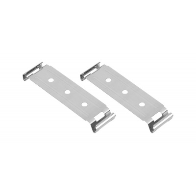 LED svietidlo lineárne 60cm/18W 4000K IP20 LED svietidlo lineárne 60cm/18W 4000K IP20