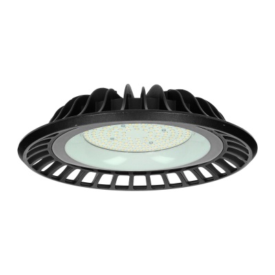 Priemyselné LED svietidlo HORIN 100W, 9000lm, IP65