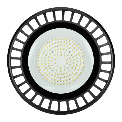 Priemyselné LED svietidlo HORIN 100W, 9000lm, IP65