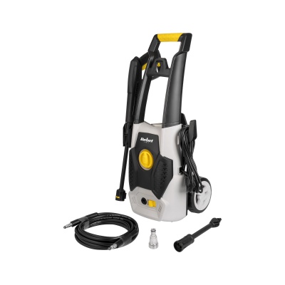Vysokotlakový čistič LT303 1200W REBEL