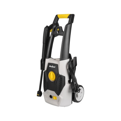 Vysokotlakový čistič LT303 1200W REBEL