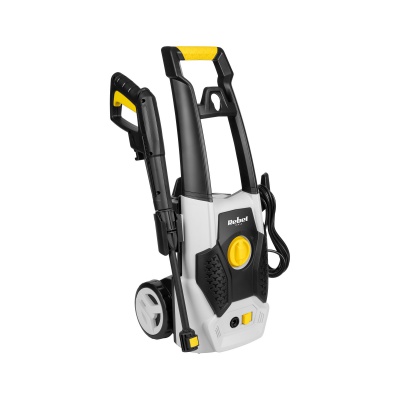 Vysokotlakový čistič LT303 1200W REBEL