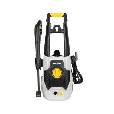 Vysokotlakový čistič LT303 1200W REBEL