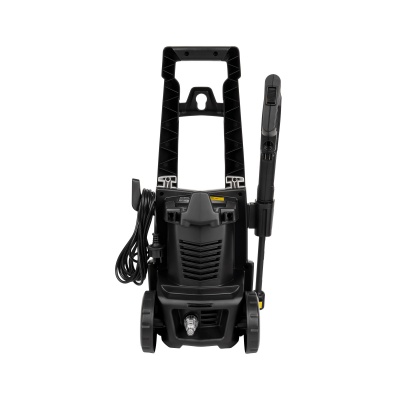 Vysokotlakový čistič LT303 1200W REBEL