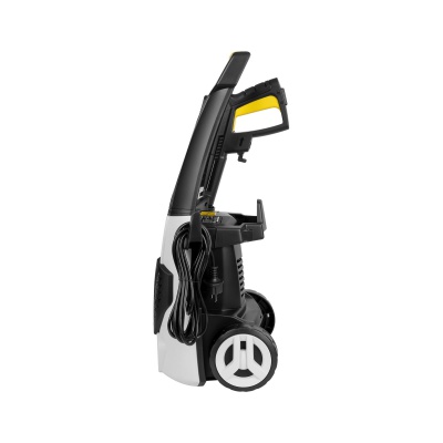Vysokotlakový čistič LT303 1200W REBEL