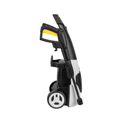 Vysokotlakový čistič LT303 1200W REBEL