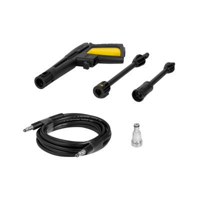 Vysokotlakový čistič LT303 1200W REBEL