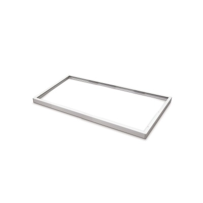 Rám pre LED panel NELIO2 30x60 klik KOBI Rám pre LED panel NELIO2 30x60 klik KOBI