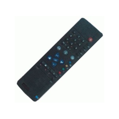 Diaľkové ovládanie pre GRUNDIG TP760 Diaľkové ovládanie pre GRUNDIG TP760