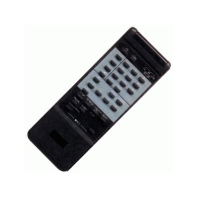 Diaľkové ovládanie pre PANASONIC TNQ2640 Diaľkové ovládanie pre PANASONIC TNQ2640