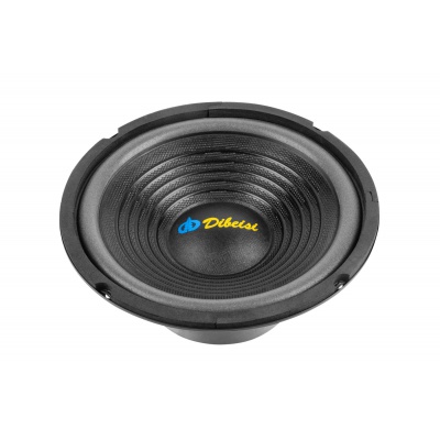 Repro. DBS G-8001 8" 90W -4 Repro. DBS G-8001 8" 90W -4