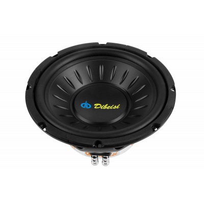 Repro. DBS B-1023 10" 250W - 4 Repro. DBS B-1023 10" 250W - 4