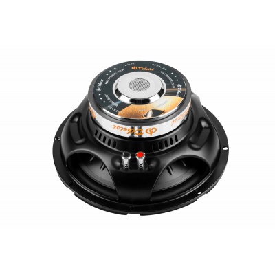 Repro. DBS B-1023 10" 250W - 4 Repro. DBS B-1023 10" 250W - 4