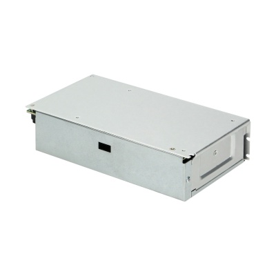 Modulový napájací zdroj 12V DC, 300W, IP20