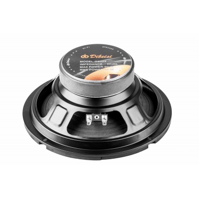 Repro. DBS G-8002 8" 90W -4 Repro. DBS G-8002 8" 90W -4