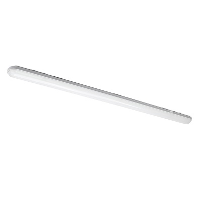 LED svietidlo NEGRO lineárne 120cm/36W 6000K IP65