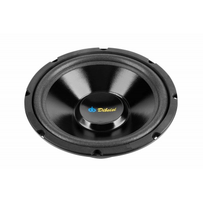 Repro. DBS G-1001 10" 110W -4 Repro. DBS G-1001 10" 110W -4