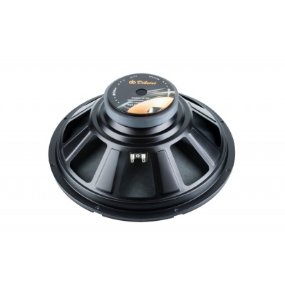 Repro. DBS G-1501 15" 200W -8 Repro. DBS G-1501 15" 200W -8