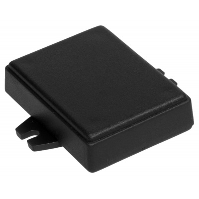 Krabička plastová Z-69U ABS Krabička plastová Z-69U ABS