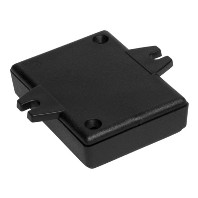 Krabička plastová Z-69U ABS Krabička plastová Z-69U ABS