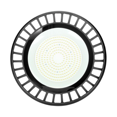 Priemyselné LED svietidlo HORIN 150W, 13500lm, IP65