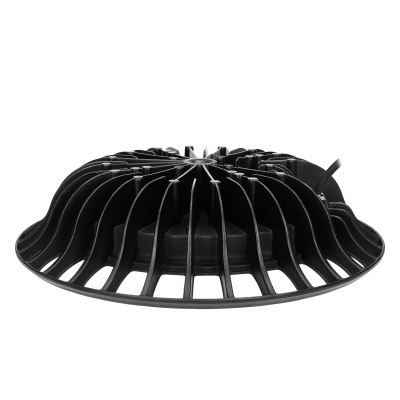 Priemyselné LED svietidlo HORIN 150W, 13500lm, IP65