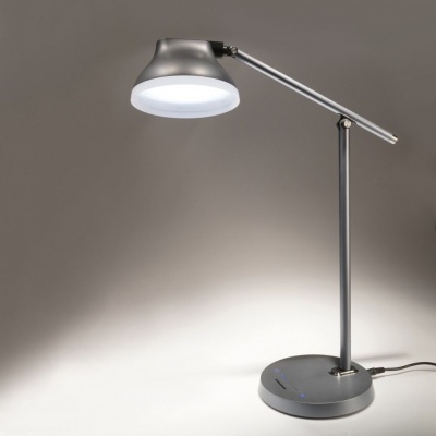 Stolná LED lampa 8W 500lm TS2247