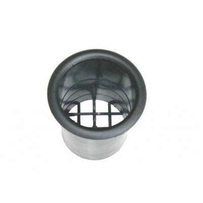 Trubky bassreflexu 2,5" (61x83mm) Trubky bassreflexu 2,5" (61x83mm)