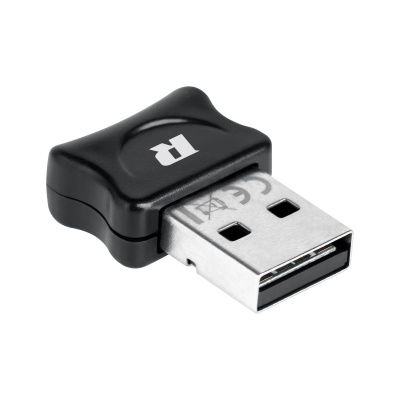 Adaptér Bluetooth 5.0 NanoStick Rebel Adaptér Bluetooth 5.0 NanoStick Rebel