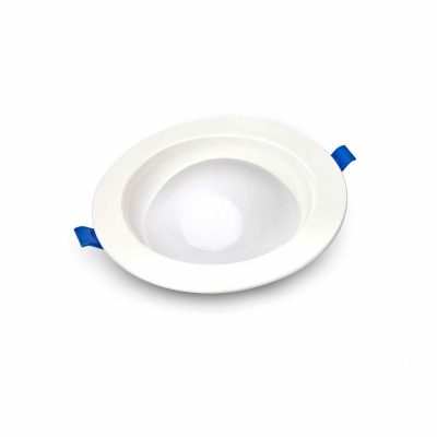 Svietidlo LED SATURN 9W 4000K PREMIUM Svietidlo LED SATURN 9W 4000K PREMIUM