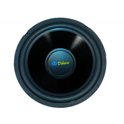 Repro. DBS G-1202 12" 140W -8 Repro. DBS G-1202 12" 140W -8