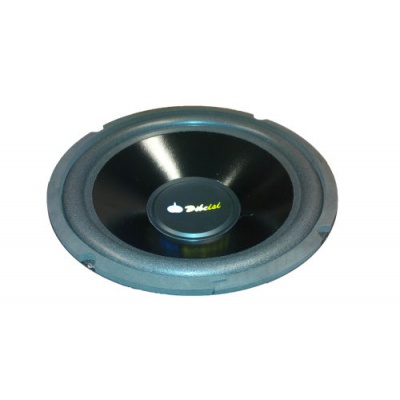 Repro. DBS G-1202 12" 140W -8 Repro. DBS G-1202 12" 140W -8