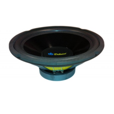 Repro. DBS G-1202 12" 140W -8 Repro. DBS G-1202 12" 140W -8