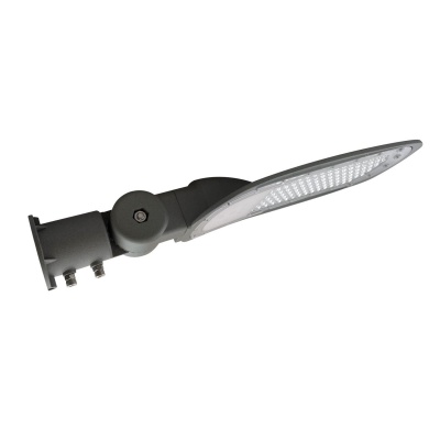 Pouličné LED svietidlo VESPA 100W 4000K IP65 KOBI