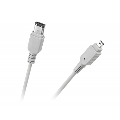 Kábel fire wire 4P-6P (21-057) Kábel fire wire 4P-6P (21-057)