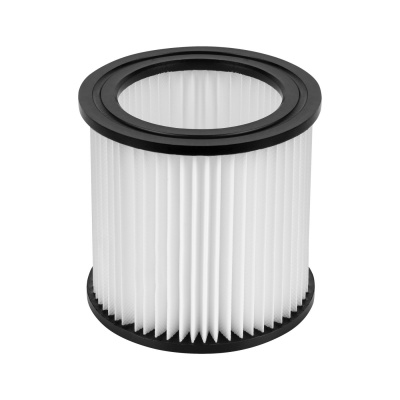 Filter pre priemyselný vysávač RB-1065 REBEL Filter pre priemyselný vysávač RB-1065 REBEL