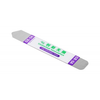 Otvárač krytu GSM LCD Otvárač krytu GSM LCD