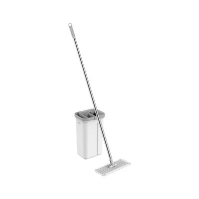 Čistiaci Mop New Clean R13 TEESA Čistiaci Mop New Clean R13 TEESA