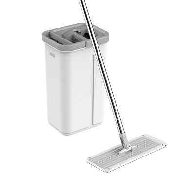 Čistiaci Mop New Clean R13 TEESA Čistiaci Mop New Clean R13 TEESA