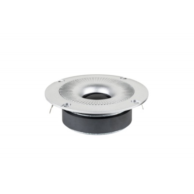 Repro. E125 20W/8 Ohm Repro. E125 20W/8 Ohm